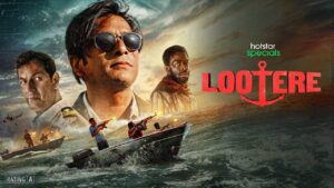 Lootere – S01 – E01-06 (2024) Tamil Dubbed Series HD 720p Watch Online