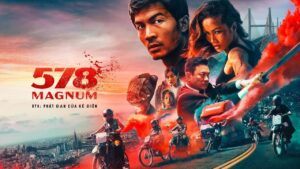 578 Magnum (2022) Tamil Dubbed Movie HD 720p Watch Online