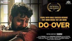 Do-Over (2023) HD 720p Tamil Movie Watch Online