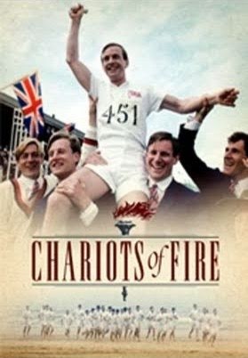 Chariots of Fire (1981) Tamil Dubbed Movie 720p Watch Online BRrip