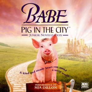 1babe 2 Pig In The City (1998) Tamil Dubbed Movie Brrip Watch Online143067