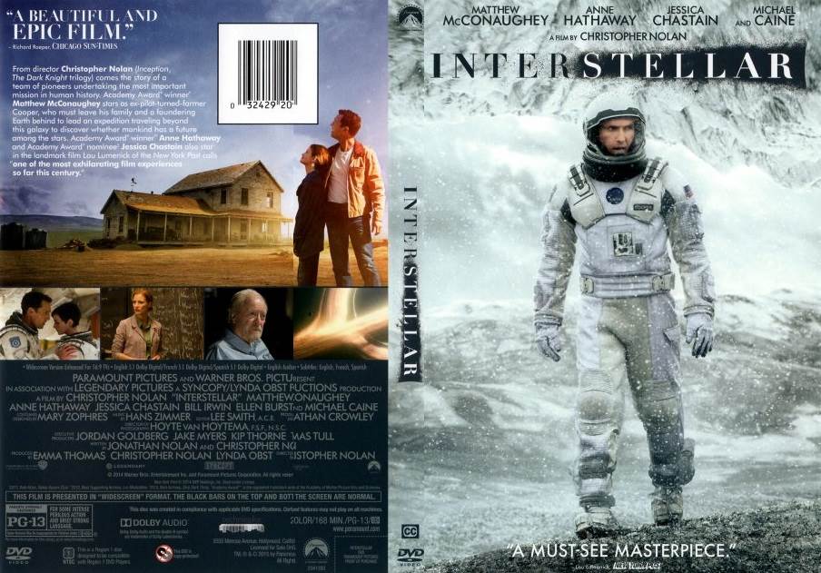Interstellar (2014) Tamil Dubbed Movie Hd 720p Watch Online