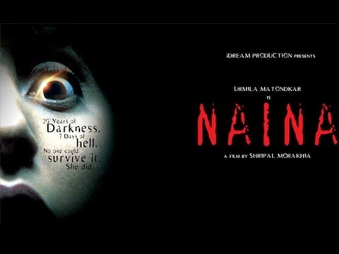 Naina (2002) Tamil Full Movie Watch Online DVDRip