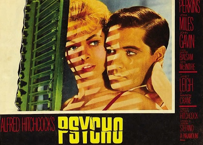Psycho (1960) Tamil Dubbed Movie HD 720p Watch Online