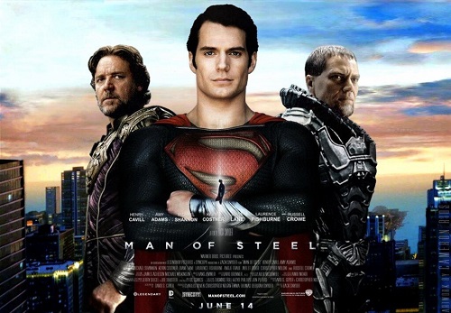 Man of Steel (2013) Tamil Dubbed Movie HD 720p Watch Online