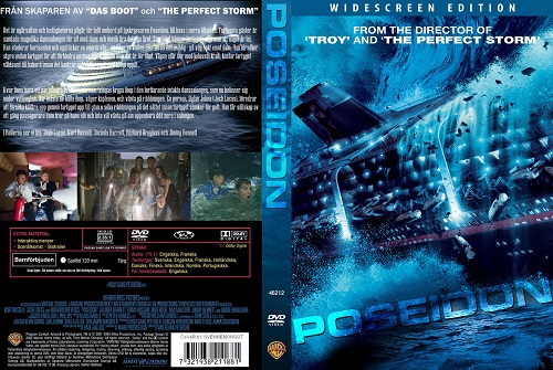 Poseidon (2006) Tamil Dubbed Movie HD 720p Watch Online