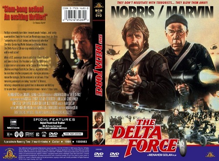 The Delta Force (1986) Tamil Dubbed Movie HD 720p Watch Online