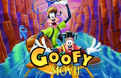 A Goofy Movie (1995) Tamil Dubbed Movie HD 720p Watch Online