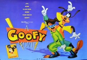 Goofy Movie 2 An Extremely Goofy Movie (2000) Tamil Dubbed Movie Hd 720p Watch Online