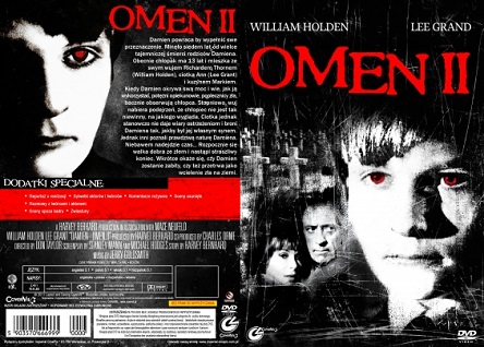 Damien: Omen II (1978) Tamil Dubbed Movie HD 720p Watch Online