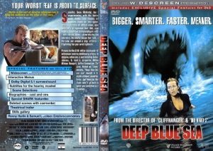 Deep Blue Sea Tamil Dubbed Movie Hd 720p Watch Online