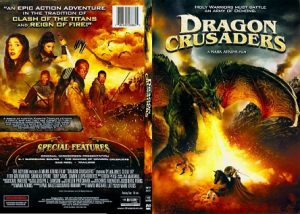 Dragon Crusaders (2011) Tamil Dubbed Movie Hd 720p Watch Online (dvdscr Audio)