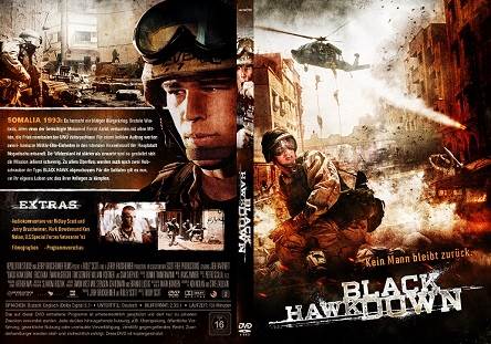 Black Hawk Down (2001) Tamil Dubbed Movie HD 720p Watch Online