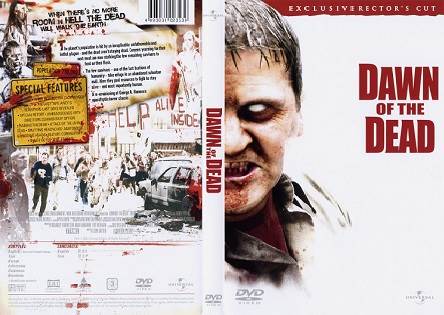 Dawn of the Dead (2004) Tamil Dubbed Movie HD 720p Watch Online