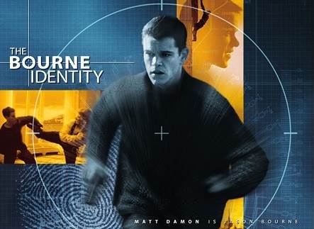 The Bourne Identity (2002) Tamil Dubbed Movie HD 720p Watch Online
