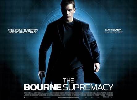 The Bourne Supremacy (2004) Tamil Dubbed Movie HD 720p Watch Online