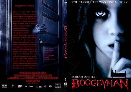 Boogeyman (2005) Tamil Dubbed Movie HD 720p Watch Online