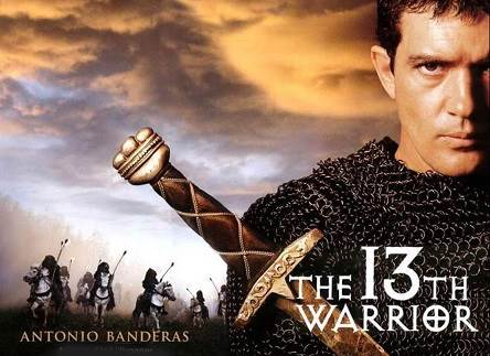 The 13th Warrior (1999) Tamil Dubbed Movie HD 720p Watch Online