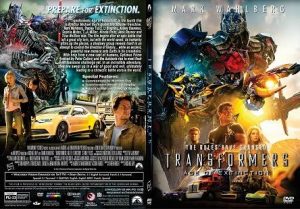 Transformer 4 Age Of Extinction (2014) Tamil Dubbed Movie Hd 720p Watch Online