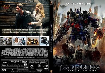 Transformers 3: Dark of the Moon (2011) Tamil Dubbed Movie HD 720p Watch Online