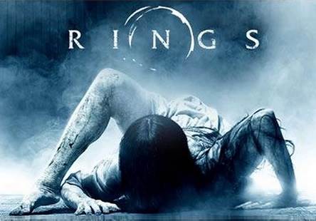 Rings (2017) Tamil Dubbed Movie HD 720p Watch Online