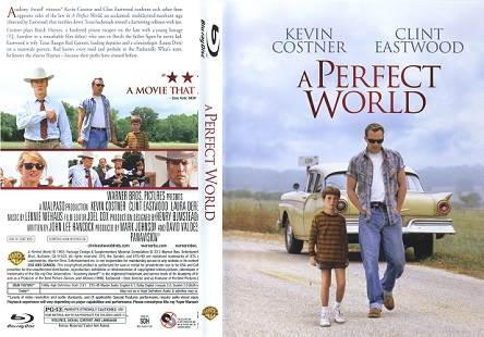A Perfect World (1993) Tamil Dubbed Movie HD 720p Watch Online