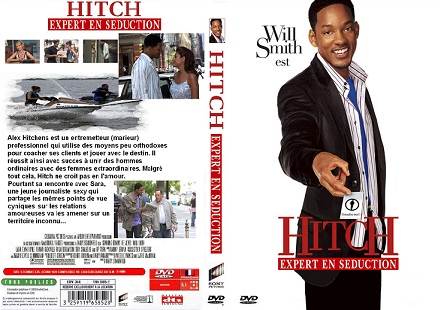 Hitch (2005) Tamil Dubbed Movie HD 720p Watch Online