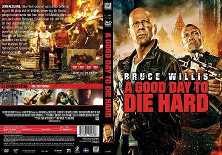 A Good Day to Die Hard (2013) Tamil Dubbed Movie HD 720p Watch Online