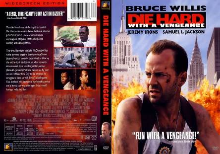 Die Hard 3 (1995) Tamil Dubbed Movie HD 720p Watch Online