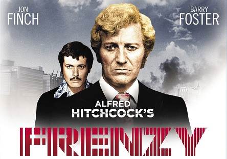 Frenzy (1972) Tamil Dubbed Movie HD 720p Watch Online