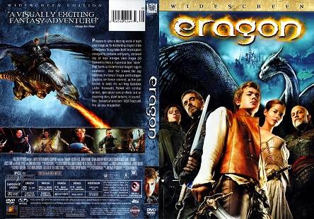Eragon (2006) Tamil Dubbed Movie HD 720p Watch Online