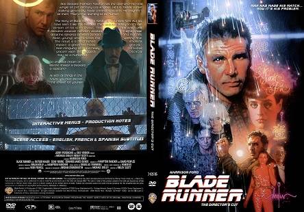 Blade Runner (1982) Tamil Dubbed Movie HD 720p Watch Online