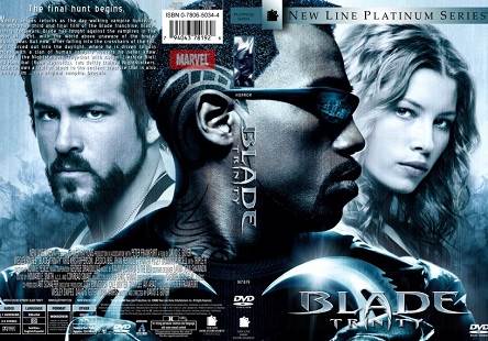 Blade: Trinity (2004) Tamil Dubbed Movie HD 720p Watch Online