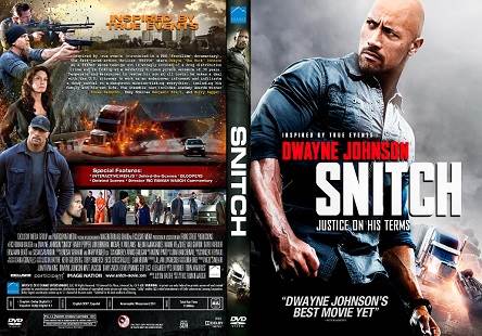 Snitch (2013) Tamil Dubbed Movie HD 720p Watch Online