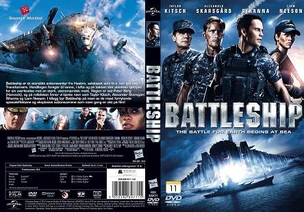 Battleship (2012) Tamil Dubbed Movie HD 720p Watch Online