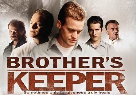 Brother’s Keeper (2013) Tamil Dubbed Movie HD 720p Watch Online