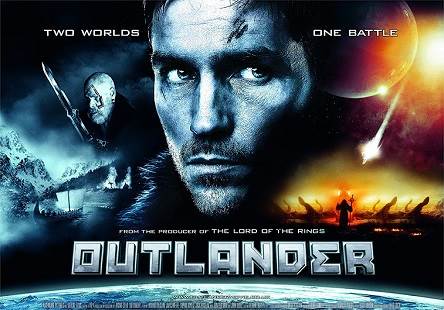 Outlander (2008) Tamil Dubbed Movie HD 720p Watch Online