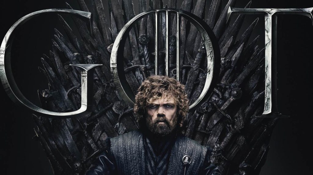 Game Of Thrones – S01 (2011) Tamil Dubbed Series HD 720p Watch Online