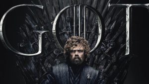 Game Of Thrones S01 (2011) Tamil Dubbed Series Hd 720p Watch Online
