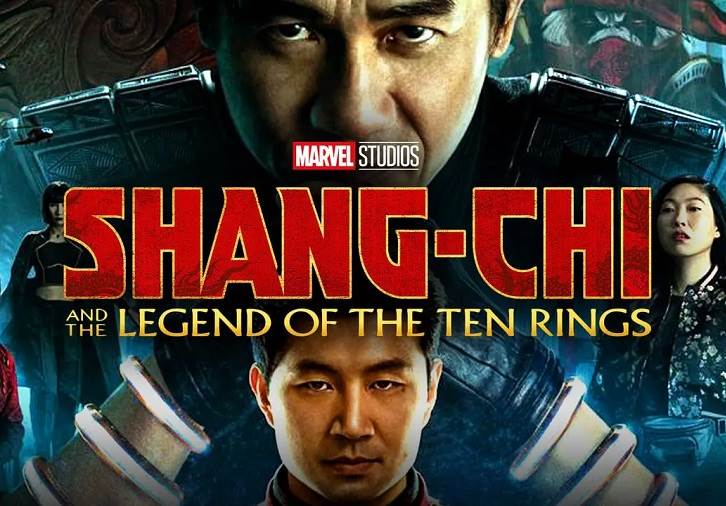 Shang-Chi and the Legend of the Ten Rings (2021) Tamil Dubbed Movie HD 720p Watch Online