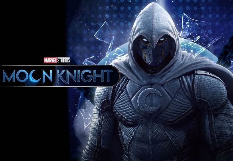 Moon Knight – S01 – E06 (2022) Tamil Dubbed Series HD 720p Watch Online