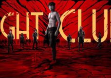 Fight Club (2023) HD 720p Tamil Movie Watch Online