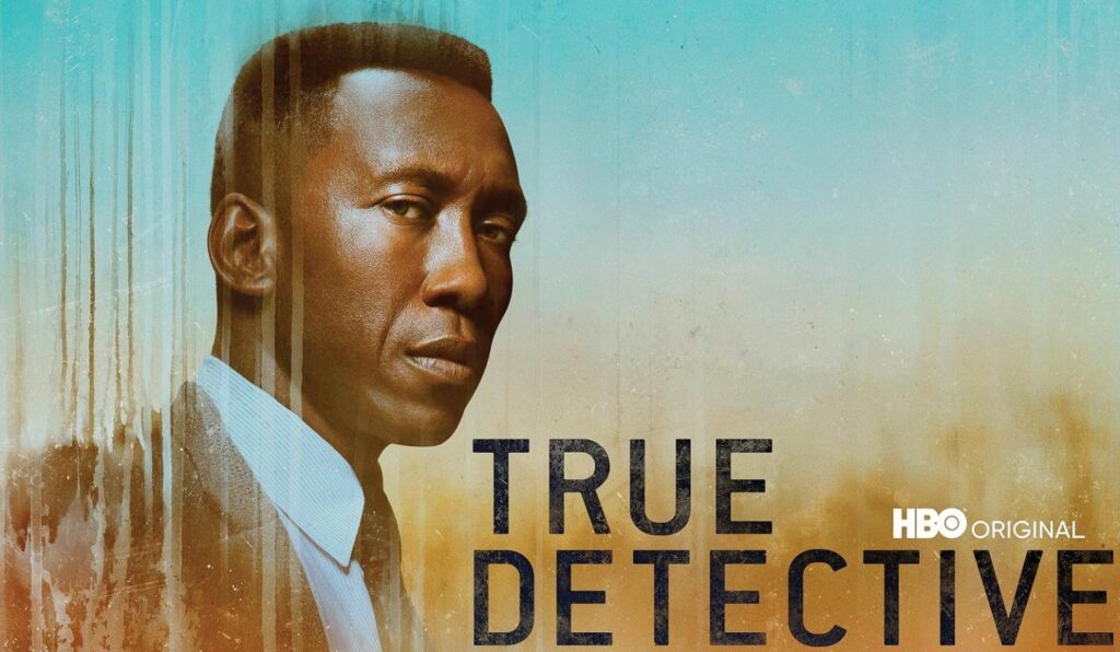 True Detective – S03 (2019) Tamil Dubbed Series HD 720p Watch Online
