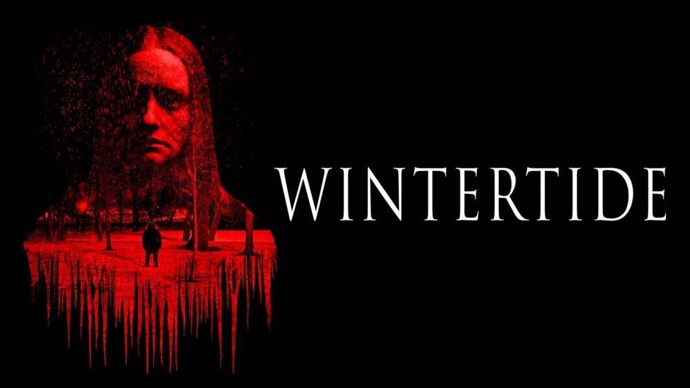 Wintertide (2023) Tamil Dubbed Movie HD 720p Watch Online