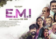 Due – EMI (2023) HD 720p Tamil Movie Watch Online