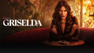 Griselda S01 E01 06 (2024) Tamil Dubbed Series Hd 720p Watch Online