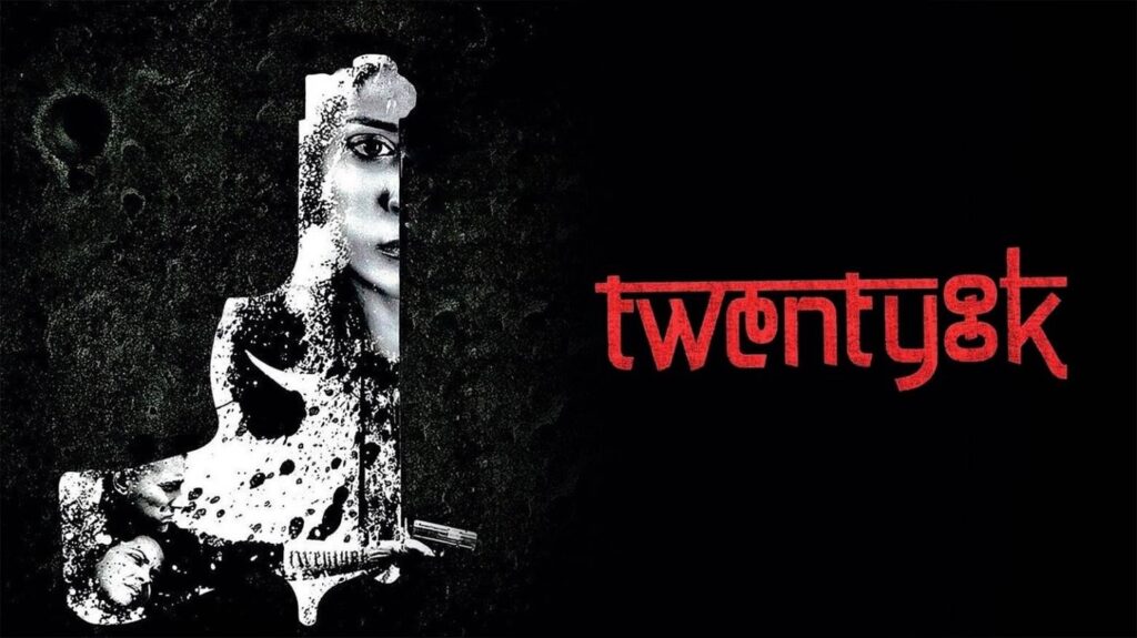 Twenty8k (2012) Tamil Dubbed Movie HD 720p Watch Online