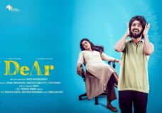 DeAr (2024) HD 720p Tamil Movie Watch Online