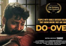 Do-Over (2023) HD 720p Tamil Movie Watch Online