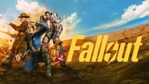 Fallout – S01 – E01-08 (2024) Tamil Dubbed Series HD 720p Watch Online